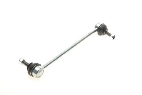 Тяга стабілізатора (переднього) Renault Fluence 10- (opt-om) Solgy 202192