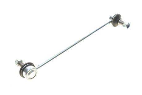 Тяга стабілізатора (переднього) Toyota Corolla 97-09/Avensis 03-08 (L=285 мм) (opt-om) Solgy 202193