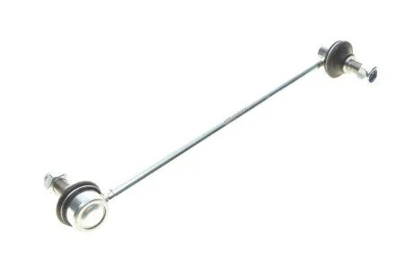Тяга стабілізатора (переднього) Toyota Corolla 97-09/Avensis 03-08 (L=285 мм) SOLGY (opt-om) Solgy 202193
