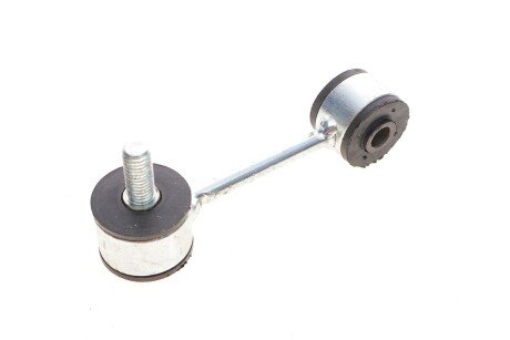 Тяга стабілізатора (переднього) VW Golf IV/Skoda Octavia I 96-13 UA63 Solgy 202194