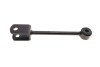Тяга стабілізатора (заднього) MB Sprinter (906)/VW Crafter (30-35) 06- UA63 Solgy 202195 (фото 4)