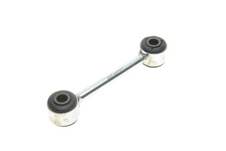 Тяга стабілізатора (переднього) VW Amarok 2.0TDI/TSI/BiTDI 09-16 (opt-om) Solgy 202196