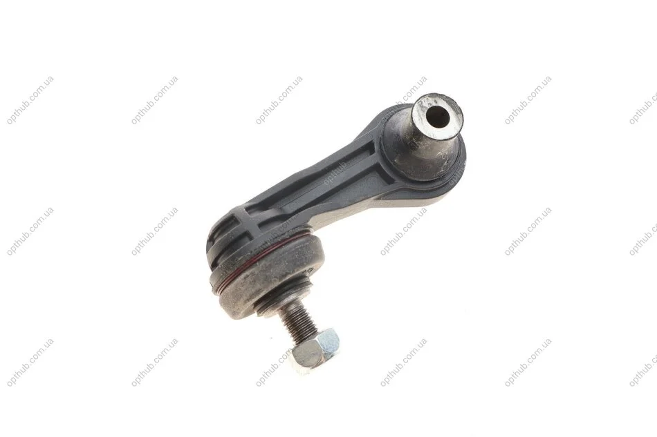 Тяга стабилизатора (заднего)) Audi A3/Skoda Octavia/SuperB/Kodiaq/VW Golf/Passat B8 12- (L=70mm) UA63 Solgy 202197 (фото 1)