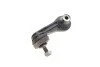 Тяга стабилизатора (заднего)) Audi A3/Skoda Octavia/SuperB/Kodiaq/VW Golf/Passat B8 12- (L=70mm) UA63 Solgy 202197 (фото 1)