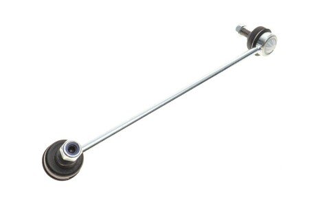 Тяга стабілізатора (переднього) (L) BMW X3 (E83) 2.0-3..0/2.0-3.0d 03-11 UA63 Solgy 202205