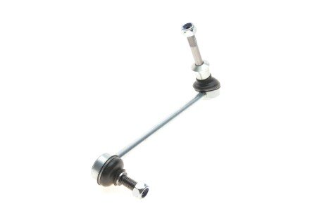 Тяга стабілізатора (переднього) (L) BMW X5 (E70/F15/F85) 07- (opt-om) Solgy 202208