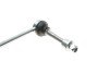 Тяга стабілізатора (переднього) (R) BMW X5 (E70/F15/F85) 07- (opt-om) Solgy 202209 (фото 3)
