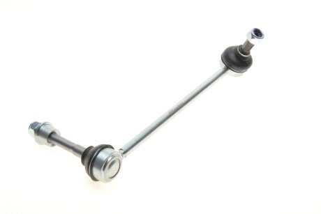 Тяга стабилизатора (переднього) (R) BMW X5 (E70/F15/F85) 07- (opt-om) Solgy 202209