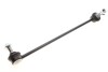 Тяга стабілізатора (переднього) (R) BMW X3 (F25)/X4 (F26) 1.6-3.0D 10- (opt-om) Solgy 202211 (фото 1)