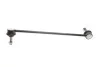 Тяга стабилизатора (переднього) (R) BMW X3 (F25)/X4 (F26) 1.6-3.0D 10- SOLGY (opt-om) Solgy 202211 (фото 4)