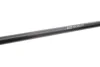 Тяга стабилизатора (переднього) (R) BMW X3 (F25)/X4 (F26) 1.6-3.0D 10- SOLGY (opt-om) Solgy 202211 (фото 5)