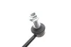 Тяга стабилизатора (переднього) (R) BMW X3 (F25)/X4 (F26) 1.6-3.0D 10- SOLGY (opt-om) Solgy 202211 (фото 7)