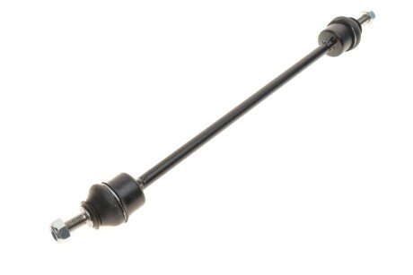 Тяга стабилизатора (переднього) Peugeot 605/Citroen XM 94-00 UA63 Solgy 202212