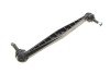 Тяга стабілізатора (переднього) Chevrolet Aveo 1.2-1.6 11- (opt-om) Solgy 202214 (фото 1)
