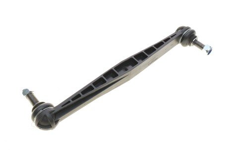 Тяга стабілізатора (переднього) Chevrolet Aveo 1.2-1.6 11- (opt-om) Solgy 202214