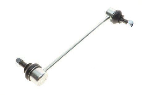 Тяга стабілізатора (переднього) Fiat Freemont 11- (opt-om) Solgy 202216
