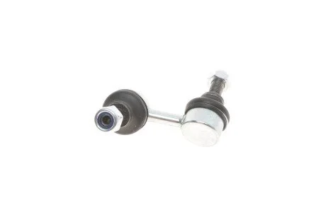 Тяга стабилизатора (переднього) (L) Honda Civic VII 01-05/CR-V II 01-07/FR-V 04- SOLGY UA63 Solgy 202217