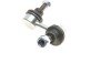 Тяга стабілізатора (переднього) (R) Honda Civic VII 01-05/CR-V II 01-07/FR-V 04- UA63 Solgy 202218 (фото 4)