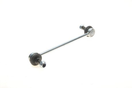 Тяга стабілізатора (переднього) Hyundai i30/Kia Cee'D 06-12 UA63 Solgy 202221