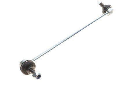 Тяга стабілізатора (переднього) (R) Hyundai Santa Fe II 05-13/Kia Sorento II 09-15 UA63 Solgy 202223