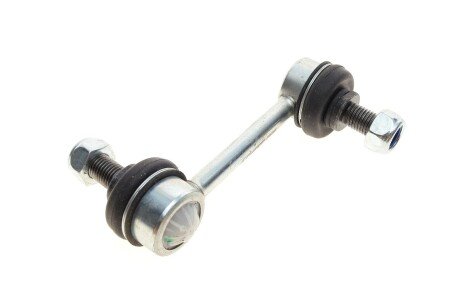 Тяга стабілізатора (заднього) Hyundai Santa Fe/Kia Sorento 2.2CRDi/2.7/3.0CRDi 06- UA63 Solgy 202224