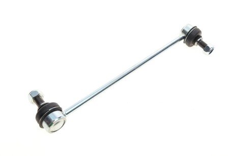 Тяга стабілізатора (переднього) Hyundai Elantra 11-/Kia Cee'd 12- UA63 Solgy 202225