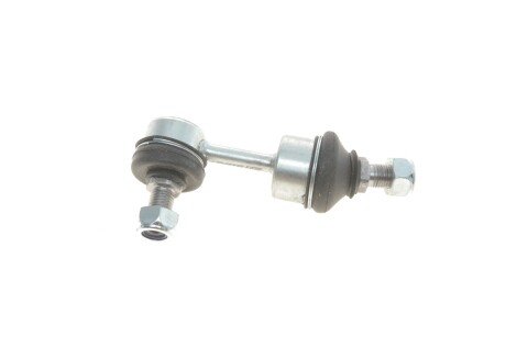 Тяга стабілізатора (заднього) Hyundai i30/ix35/Kia Seed/Optima/Sportage 09- UA63 Solgy 202227