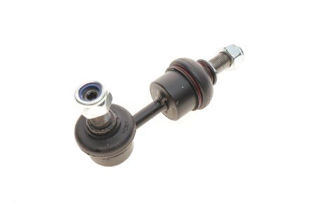 Тяга стабілізатора (заднього) Hyundai Santa Fe/Kia Sportage 10- UA63 Solgy 202228