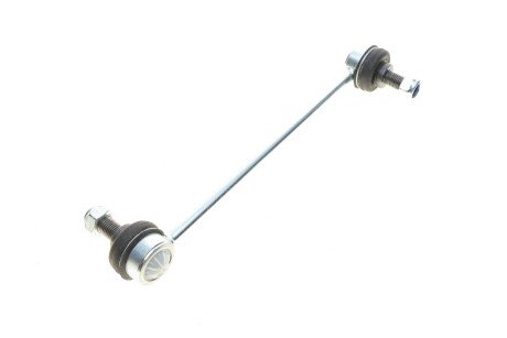 Тяга стабілізатора (переднього) Hyundai Tucson/Kia Sportage 2.0CRDi 04- (opt-om) Solgy 202229