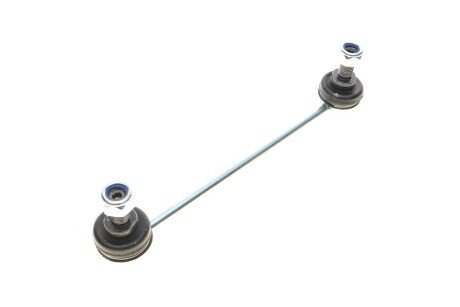 Тяга стабілізатора (заднього) Hyundai Tucson/Kia Sportage 2.0CRDi/2.0-2.7 04- UA63 Solgy 202230