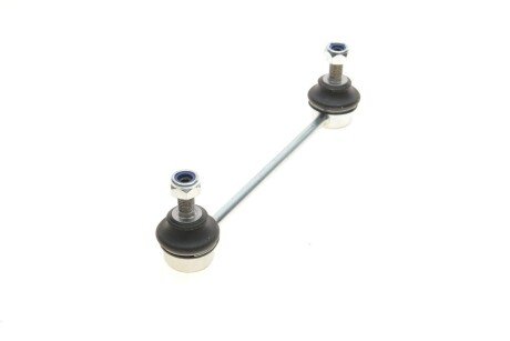 Тяга стабілізатора (заднього) Hyundai i30/Kia Carens/Magentis 02- UA63 Solgy 202231