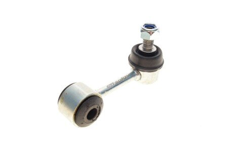 Тяга стабілізатора (заднього) Mazda 6 02-07 UA63 Solgy 202232