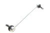 Тяга стабилизатора (переднього) (L) Chevrolet Captiva/Opel Antara 06- (opt-om) Solgy 202240 (фото 1)
