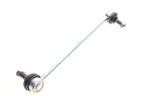Тяга стабілізатора (переднього) (L) Chevrolet Captiva/Opel Antara 06- (opt-om) Solgy 202240