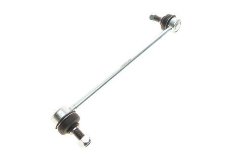 Тяга стабілізатора (переднього) (R) Chevrolet Captiva/Opel Antara 06- (opt-om) Solgy 202241