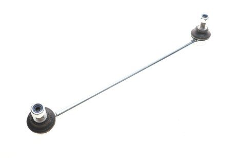 Тяга стабілізатора (переднього) (R) Citroen C3/Peugeot 207/208 05- UA63 Solgy 202243