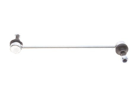 Тяга стабілізатора (переднього) Citroen C-Crosser 07-/Mitsubishi Lancer 07-/Outlander 06- UA63 Solgy 202244