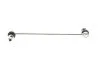 Тяга стабилизатора (переднього) Lexus NX/Toyota Auris/Avensis/Corolla/Prius/Rav 4 III-IV 06- SOLGY UA63 Solgy 202247 (фото 1)