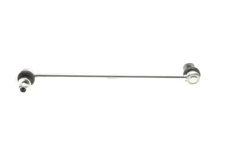 Тяга стабилизатора (переднього) Lexus NX/Toyota Auris/Avensis/Corolla/Prius/Rav 4 III-IV 06- SOLGY UA63 Solgy 202247