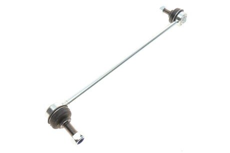 Тяга стабілізатора (переднього) Volvo S60/S80/V70/CX70 97-14 UA63 Solgy 202249