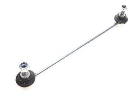 Тяга стабілізатора (переднього) Suzuki Grand Vitara II 1.6-3.2 05- (opt-om) Solgy 202252