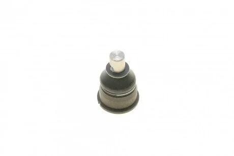 Опора шаровая (передняя/снизу)) MB E-class (W124) 86-96 SOLGY UA63 Solgy 203013