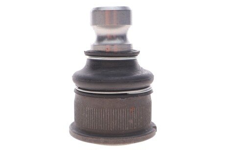 Опора кульова (передня/знизу) Renault Master II/Opel Movano 1.9dTI/2.5dCi 98- UA63 Solgy 203014