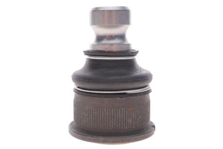 Опора кульова (передня/знизу) Renault Master II/Opel Movano 1.9dTI/2.5dCi 98- SOLGY UA63 Solgy 203014