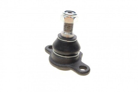 Опора кульова (передня/знизу) VW T4 90-96 UA63 Solgy 203015