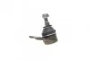 Опора кульова (передня/знизу/R) Audi A3/VW Golf IV 1.6/1.9TDI 97-06 SOLGY UA63 Solgy 203017 (фото 7)