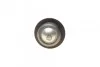 Опора кульова (передня/знизу) Citroen Berlingo/Peugeot Partner 1.4-2.0HDi 08- SOLGY UA63 Solgy 203021 (фото 3)