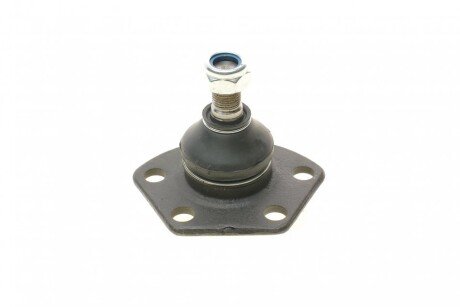 Опора кульова (передня/знизу) Fiat Ducato/Peugeot Boxer (1.4t) 02-06 UA63 Solgy 203025