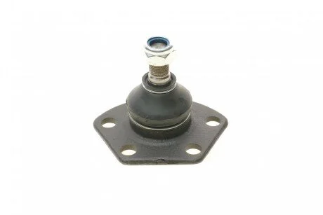 Опора шаровая (передняя/снизу)) Fiat Ducato/Peugeot Boxer (1.4t) 02-06 SOLGY UA63 Solgy 203025