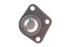 Опора шаровая (передняя) Fiat Doblo (прямая)) SOLGY UA63 Solgy 203028 (фото 4)